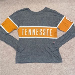 Original League UTK Long-Sleeve Tee